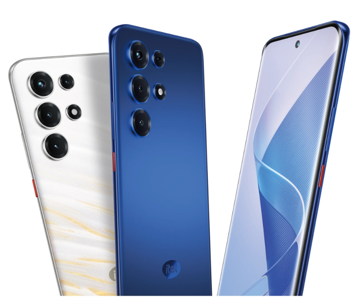 Анонс itel Super 26 Ultra: смартфон с лучшим 4G-процессором