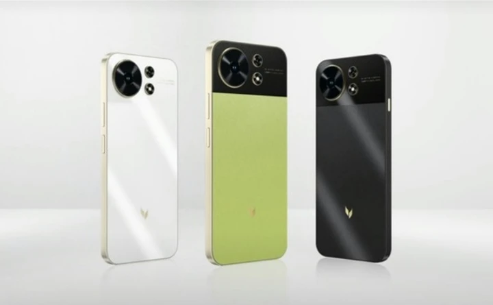 Анонс Maimang 40: недорогой Huawei с прикольным дизайном и спутниками