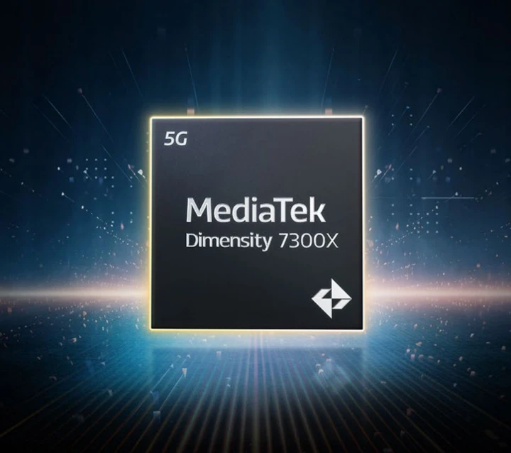 Анонс MediaTek Dimensity 7300 и 7300X – новые герои среднего класса