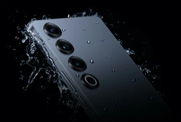 ВИДЕО: распаковка Meizu 21 Pro - бенефис той самой Meizu?