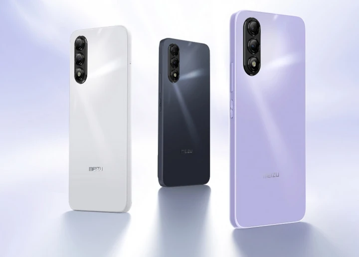Анонс Meizu Blue Charm 20: новое слово народной серии, но какой ценой?
