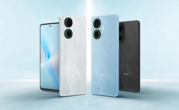 Анонс Meizu Note 21 Pro: бюджетный смартфон, который будет в России