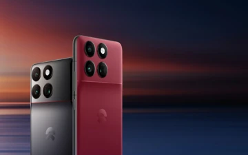 Анонс Nio Phone 2: стильный флагман с 8 Gen 3 и топовым дисплеем
