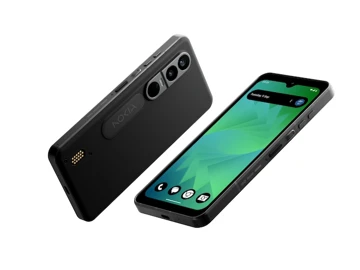 Анонс Nokia Mission-Safe Phone: смартфон от настоящей Nokia, но все равно HMD