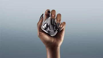 Анонс Nothing Ear (3) – апгрейд кейса за вашу доплату