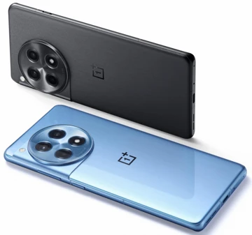 OnePlus 12R 16/256 ГБ по лучшей цене на AliExpress