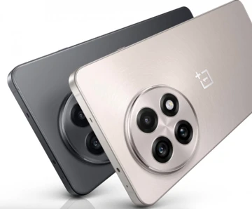 Цена OnePlus 13R со скидкой на AliExpress c доставкой из России