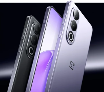 Анонс OnePlus Ace 3V - первый AI-фон бренда с Xiaobu AI