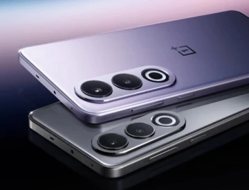 Snapdragon 7+ Gen 3 появился в AnTuTu и сразу же возглавил топ-10