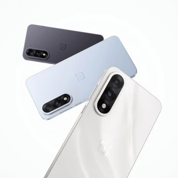 Анонс OnePlus Nord 5 и CE 5 – напёрсточники из Китая для рынка Европы