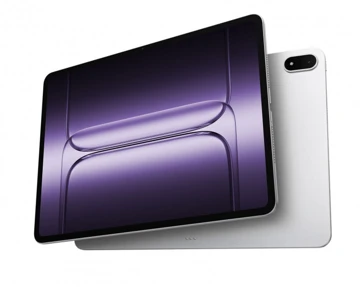 Анонс OnePlus Pad 2 Pro – топ-планшет на Snapdragon 8 Elite со скидкой