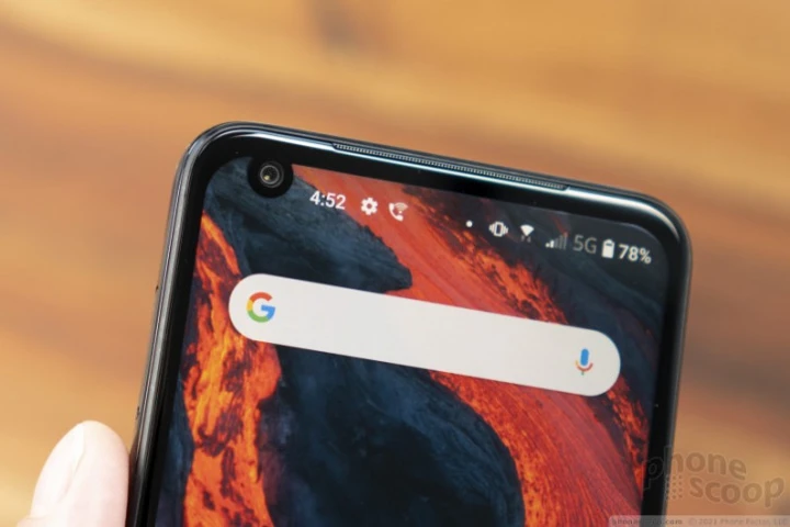 Индийский бренд перенесёт производство смартфонов в США