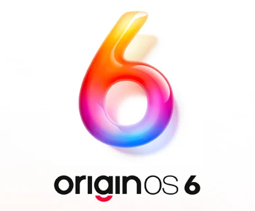 Анонс OriginOS 6 – жидкое стекло, плавность и международный запуск