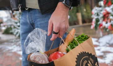 Анонс Pebble Index 01 – одноразовое кольцо-диктофон