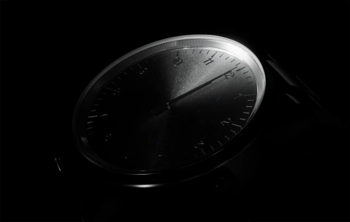 Бомба отложена: OnePlus 12 не представят 4 декабря