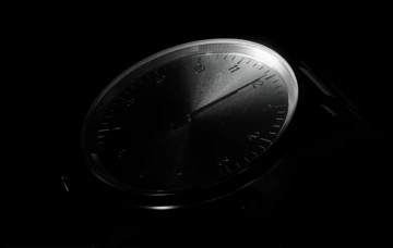 Бомба отложена: OnePlus 12 не представят 4 декабря