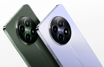 Анонс Realme 12 - крепкая основа для номерной серии