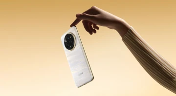Realme 14 Pro и 14 Pro+ приходят в Россию: цена и доступность