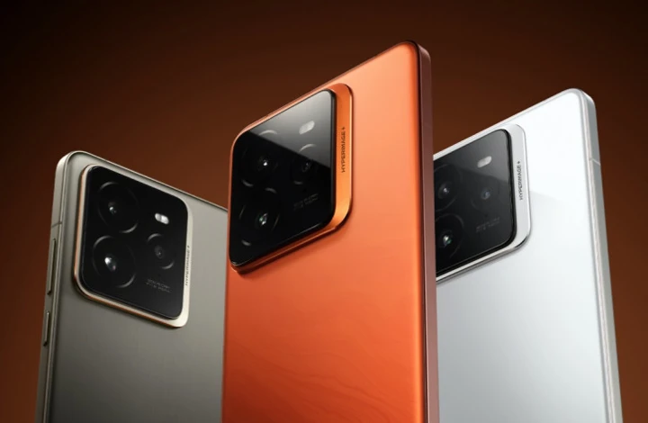 Realme GT 7 Pro приходит в Россию: цена и доступность