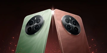 Анонс Realme P1 и P1 Pro – "пернатые" новинки с эффектом дежавю