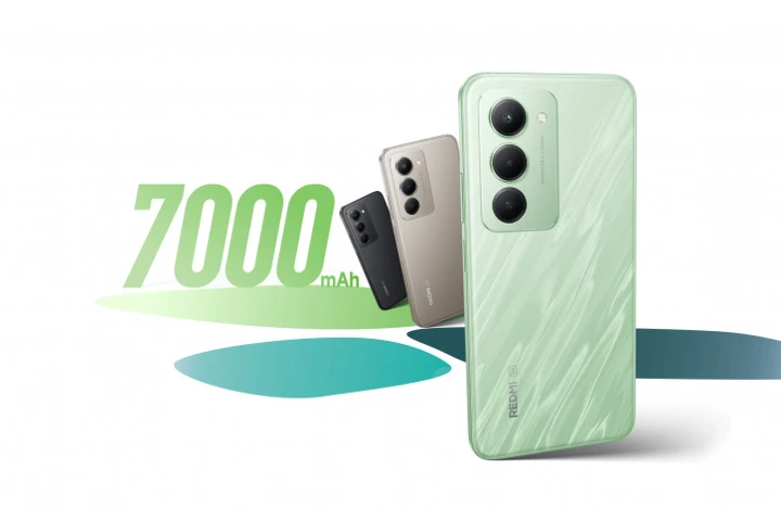 Анонс Redmi 15 5G – ребрендинг POCO через 6 дней после релиза