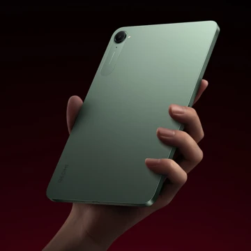 Анонс Redmi K Pad – компактный планшет с набором парных фишек