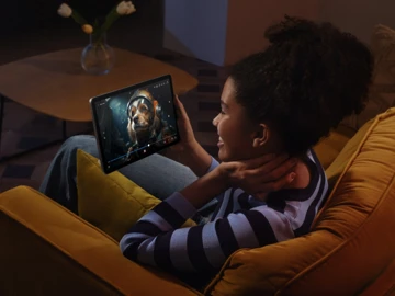 Xiaomi Redmi Pad SE по отличной цене на AliExpress