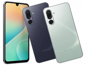 Анонс Samsung Galaxy Jump 4: прыжок в прошлое с 12-Мп основной камерой