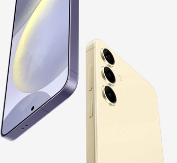 Samsung Galaxy S24 БЕЗ Exynos по классной цене на AliExpress