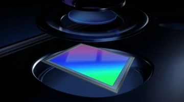 Анонс Samsung ISOCELL GN8, GN9 и KD1: камеры для грядущих устройств