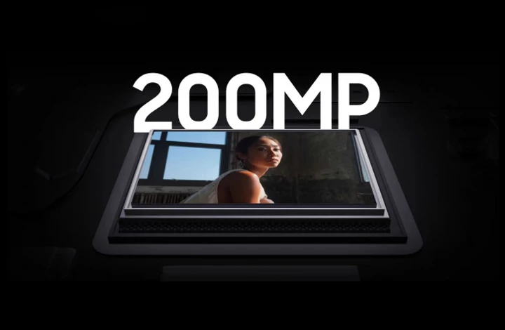 Samsung Galaxy S24 Ultra значительно прокачает съемку на 200-Мп камеру