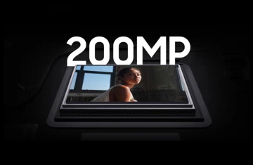 Samsung Galaxy S24 Ultra значительно прокачает съемку на 200-Мп камеру