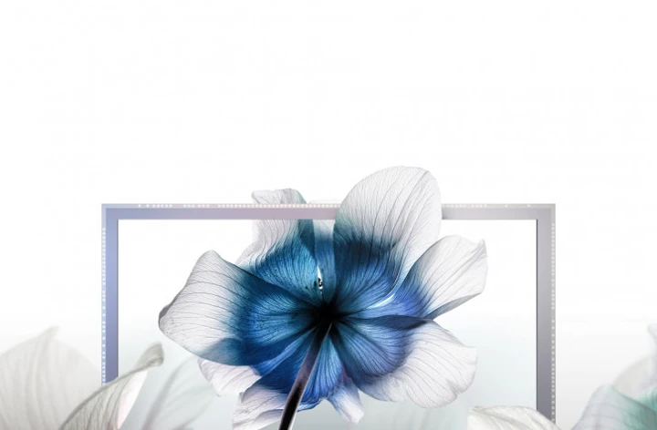 OmniVision станет больше? Samsung существенно повысила цены на сенсоры