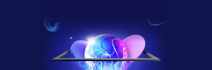 Анонс Samsung ISOCELL HP5: 200-Мп сенсор с самыми маленькими пикселями