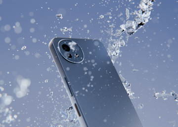 Анонс Sharp Aquos Wish 5s: микроапдейт доступного японского смартфона