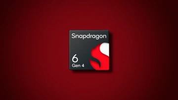 Анонс Snapdragon 6 Gen 4 – две важные новации со скромным выхлопом