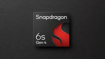 Анонс Snapdragon 6s Gen 4 – на манеже одни и те же
