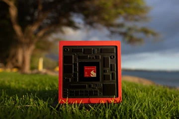 Анонс Snapdragon 8 Elite Gen 5 – самый быстрый мобильный чип