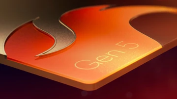 Анонс Snapdragon 8 Gen 5 – не элитный, но тоже топ