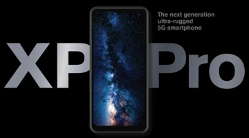 Анонс Sonim XP Pro: серьёзный бронефон на Snapdragon 7 Gen 3