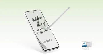 Анонс TCL NxtPaper 60 Ultra: огромный середняк с заботой о зрении