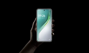 Вот и сказочке конец: прибыль Transsion рухнула в 4 раза