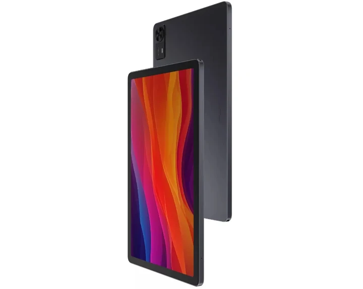 Анонс Vivo Riro Pad: нужно больше суббрендов!