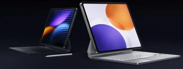 Анонс Xiaomi Pad 7S Pro 12.5 – второй планшет на XRing O1