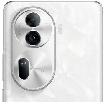 AnTuTu показал главные характеристики Reno 11 за неделю до анонса