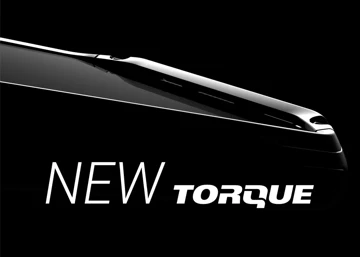 Японские бронефоны возвращаются! Kyocera показала новый Torque