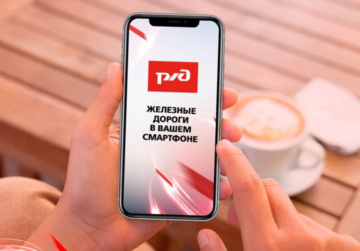 App Store удалила несколько небанковских приложений из России