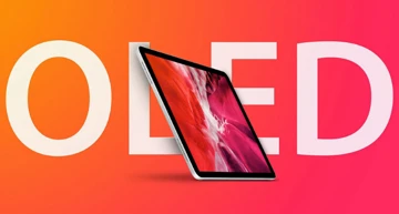 Apple может применить стратегию Huawei при запуске новых iPad