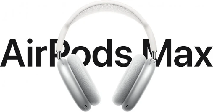 Apple не выпустит AirPods Max 2 в ближайшее время