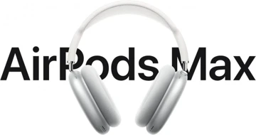 Apple не выпустит AirPods Max 2 в ближайшее время